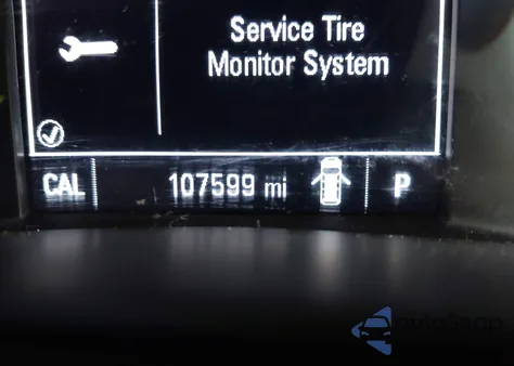 2018 Chevrolet Equinox Lt z USA, uszkodzony, nr VIN 3GNAXTEX6JS632252